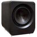 Subwoofer Aktywny TAGA Harmony SW-10 V3 , czarny