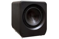 Subwoofer Aktywny TAGA Harmony SW-10 V3 , czarny