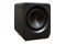 Subwoofer Aktywny TAGA Harmony SW-10 V3 , czarny