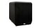 Subwoofer Aktywny TAGA Harmony SW-10 V3 , czarny