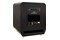 Subwoofer Aktywny TAGA Harmony SW-10 V3 , czarny