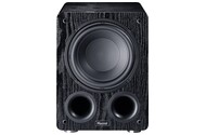 Subwoofer Aktywny Magnat Alpha RS8 , czarny