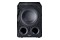 Subwoofer Aktywny Magnat Alpha RS8 , czarny