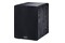 Subwoofer Aktywny Magnat Alpha RS8 , czarny