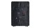 Subwoofer Aktywny Magnat Alpha RS8 , czarny