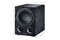 Subwoofer Aktywny Magnat Alpha RS8 , czarny