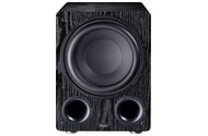 Subwoofer Aktywny Magnat Alpha RS12 , czarny