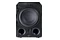 Subwoofer Aktywny Magnat Alpha RS12 , czarny