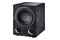Subwoofer Aktywny Magnat Alpha RS12 , czarny