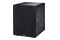 Subwoofer Aktywny Magnat Alpha RS12 , czarny