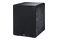 Subwoofer Aktywny Magnat Alpha RS12 , czarny
