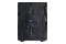 Subwoofer Aktywny Magnat Alpha RS12 , czarny