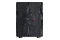 Subwoofer Aktywny Magnat Alpha RS12 , czarny