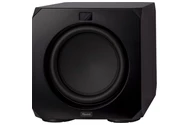 Subwoofer Aktywny Magnat Omega CS12 , czarny