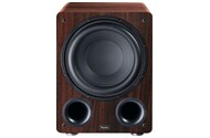 Subwoofer Aktywny Magnat Alpha RS8 , Mocca