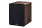 Subwoofer Aktywny Magnat Alpha RS8 , Mocca