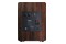 Subwoofer Aktywny Magnat Alpha RS8 , Mocca