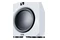Subwoofer Aktywny Magnat Omega CS12 , biały