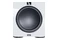 Subwoofer Aktywny Magnat Omega CS12 , biały