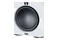 Subwoofer Aktywny Magnat Omega CS12 , biały