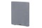 Subwoofer Aktywny Magnat Alpha RS12 , biały