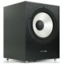 Subwoofer Aktywny Pylon Audio Pearl , czarnyaluminium