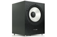 Subwoofer Aktywny Pylon Audio Pearl , czarnyaluminium