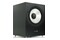 Subwoofer Aktywny Pylon Audio Pearl , czarnyaluminium