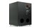 Subwoofer Aktywny Pylon Audio Pearl , czarnyaluminium