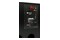 Subwoofer Aktywny Pylon Audio Pearl , czarnyaluminium