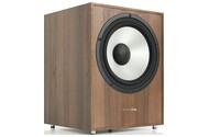 Subwoofer Aktywny Pylon Audio Pearl , Orzech