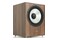 Subwoofer Aktywny Pylon Audio Pearl , Orzech
