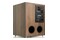 Subwoofer Aktywny Pylon Audio Pearl , Orzech