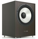 Subwoofer Aktywny Pylon Audio Pearl , wenge