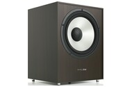 Subwoofer Aktywny Pylon Audio Pearl , wenge