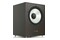 Subwoofer Aktywny Pylon Audio Pearl , wenge