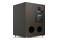 Subwoofer Aktywny Pylon Audio Pearl , wenge