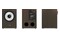 Subwoofer Aktywny Pylon Audio Pearl , wenge