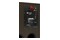 Subwoofer Aktywny Pylon Audio Pearl , wenge