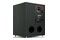 Subwoofer Aktywny Pylon Audio Pearl , czarno-jesion