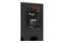 Subwoofer Aktywny Pylon Audio Pearl , czarno-jesion