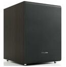 Subwoofer Aktywny Pylon Audio Opal , wenge