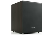 Subwoofer Aktywny Pylon Audio Opal , wenge