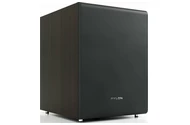 Subwoofer Aktywny Pylon Audio Opal , wenge