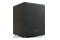Subwoofer Aktywny Pylon Audio Opal , wenge