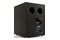 Subwoofer Aktywny Pylon Audio Opal , wenge