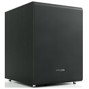 Subwoofer Aktywny Pylon Audio Opal , czarny