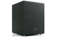 Subwoofer Aktywny Pylon Audio Opal , czarny