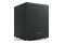 Subwoofer Aktywny Pylon Audio Opal , czarny
