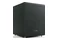 Subwoofer Aktywny Pylon Audio Opal , czarny